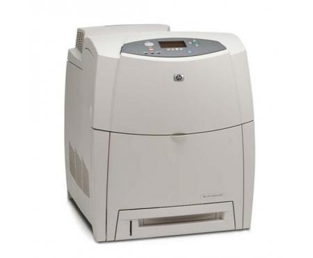 hp 4650 software for mac